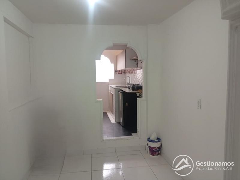 WhatsApp Image 2025-11-28 at 10.49.38 (4).jpeg